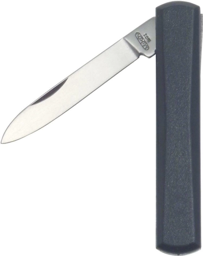 Mikov lommekniv Stovka 209