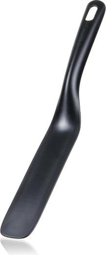 Serveringsspatel HANDY i nylon 33 cm