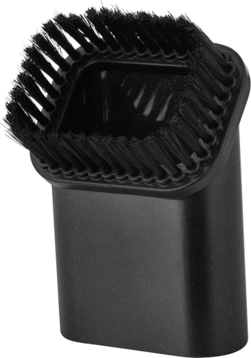 Sencor SVXD 0307 møbelmundstykke