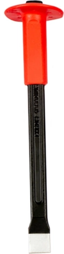 Flad mejsel PVC 350 mm ZBIROVIA