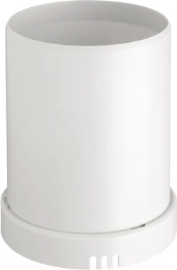 Trådløs regnmålersensor TFA 30.3161