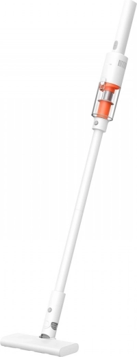Xiaomi stangstøvsuger Vacuum Cleaner P30