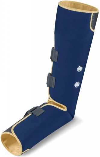 Fodmassageapparat FM 150