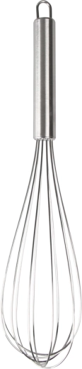 Tr metla til æg 30 cm Altom Design