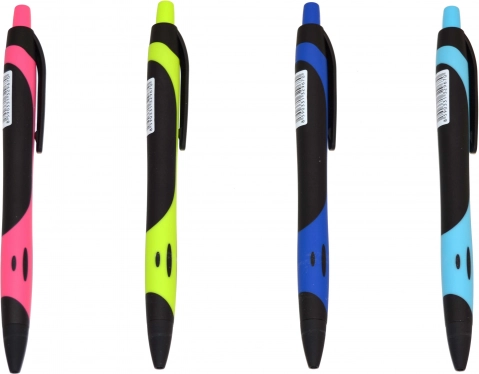 Vibrerende mini-bullet SATISFYER Ultra Power Bullet 8