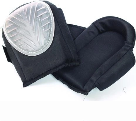 FESTA gel-knæbeskyttere