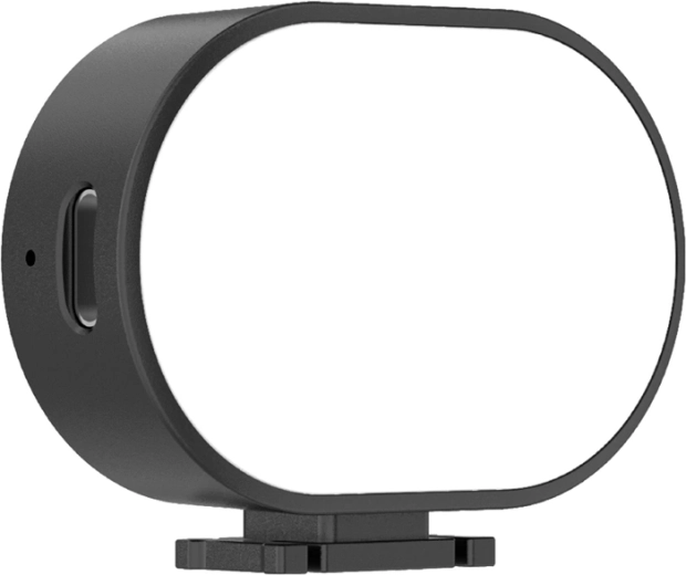 SJCAM C400 mini udfyldningslys