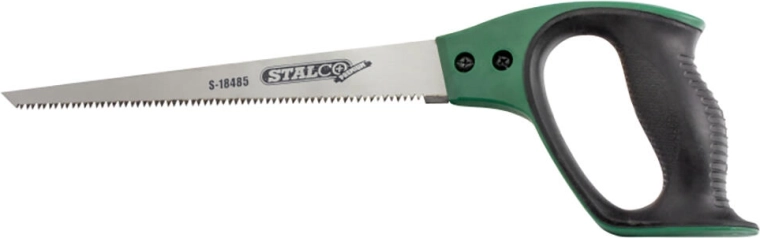 Stiksav 250 mm STALCO