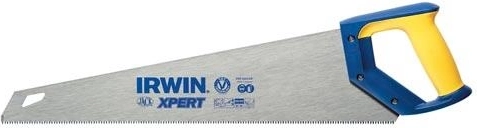 Håndsav 450 mm IRWIN XPERT Ocaska