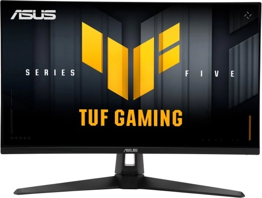 Asus TUF Gaming-skærm 26,5" VG27AQM5A