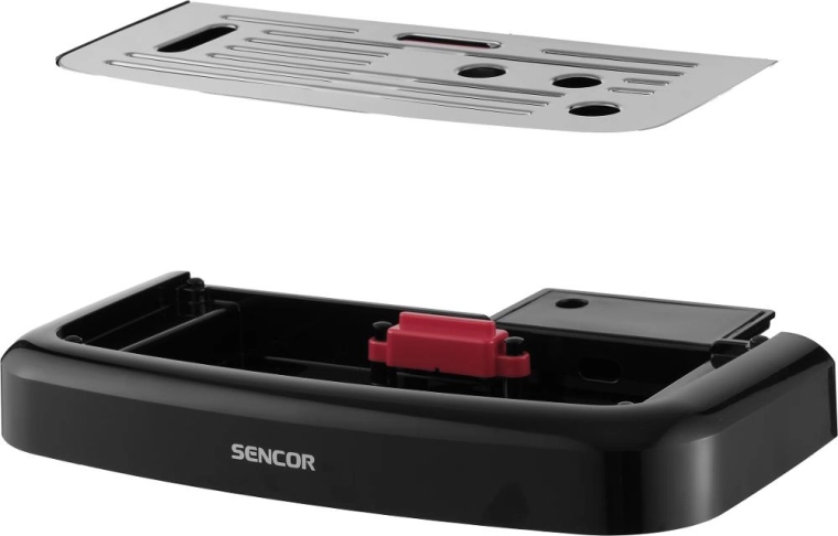 Drypbakke til SENCOR SES 6020