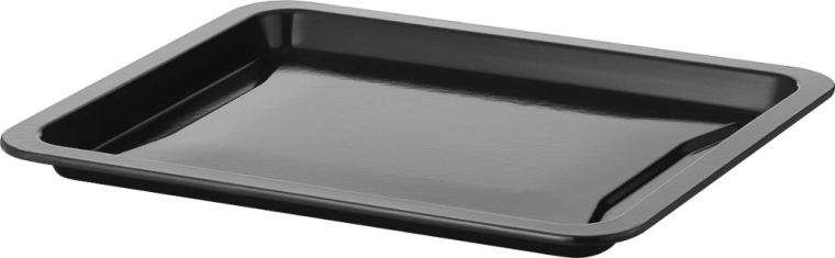 Sencor-bageplade til miniovne SEO 3500, SEO 3550 og SEO 3580