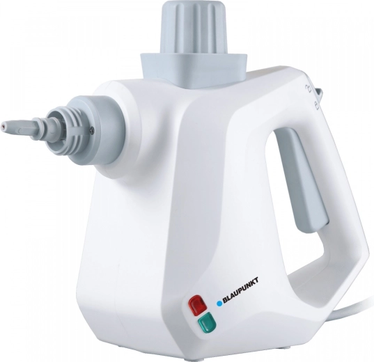 Dampvasker Blaupunkt STC401