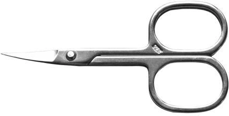 Buede neglesakse 9 cm