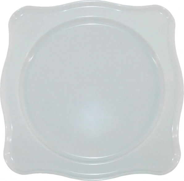 Jonely balje til sand og vand til magisk lysbord