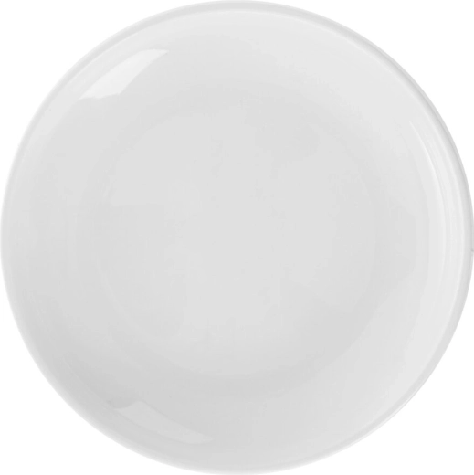 Dyb portions-tallerken MONA 20,2 cm – defekt