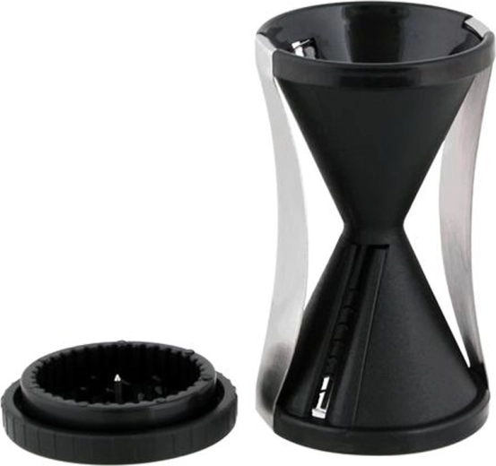 TORO spiralgrøntsagssnitter