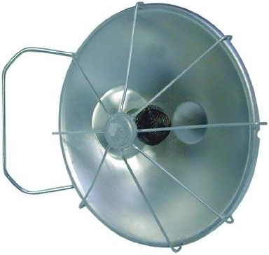 Teplomet ARDENT til PB