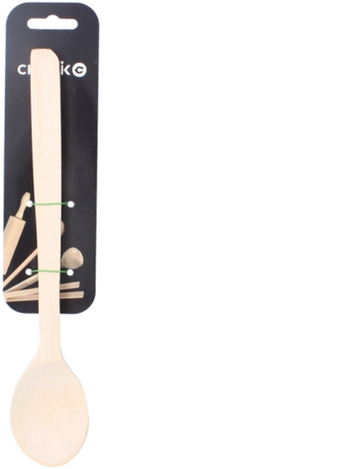 Stor køkkenske REGION 26,5 cm