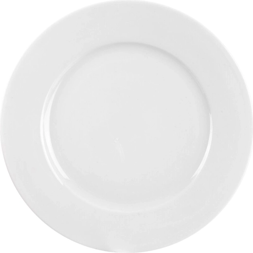 Desserttallerken Mona tonda 19 cm
