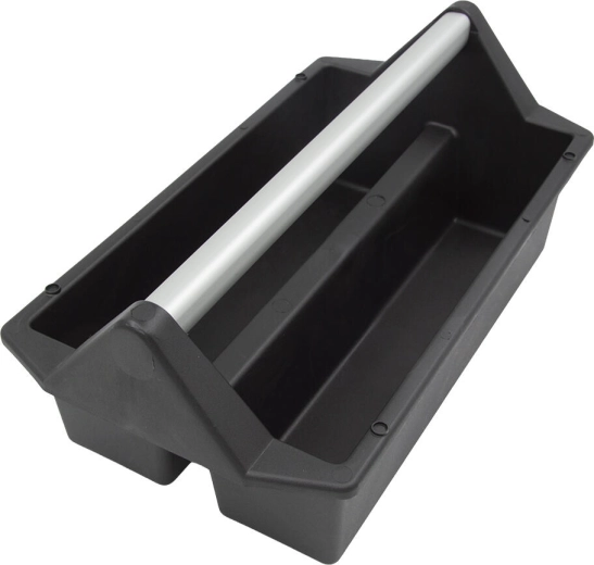 Værktøjsbærer 400 × 220 × 170 mm