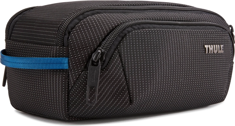Thule Crossover 2 toilettaske