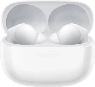 Trådløse Høretelefoner Redmi Buds 6 Pro hvid