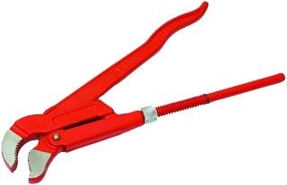 Rørtang JAD S, 330 mm