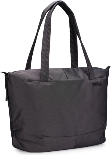 Thule Subterra 2 rejsetaske Vetiver Gray
