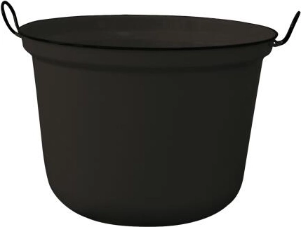 Reservekedel 60 l THORMA