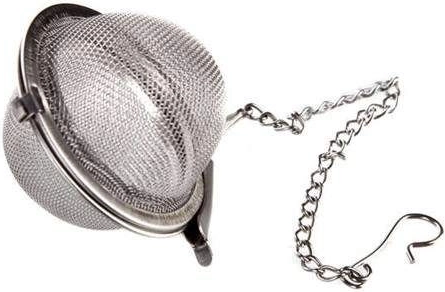 Tesil Ball 4,5 cm, PORTO