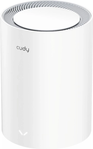 Cudy M3600 Wi‑Fi 7 mesh‑router BE3600