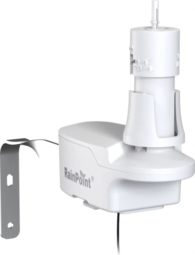Regnsensor RainPoint HCS044FRF