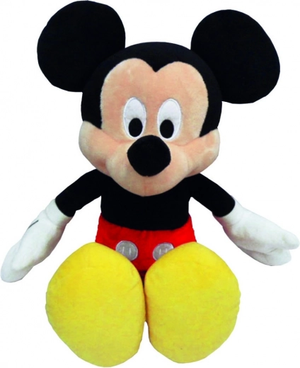 Plysfigur MICKEY MOUSE 43 cm – DISNEY