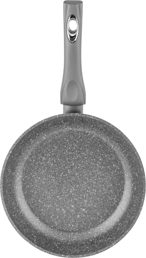 Valdinox Rock stegepande 24 cm