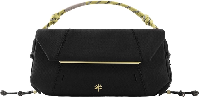 PGYTECH OneGo Pocket Sling skuldertaske til kamera – sort