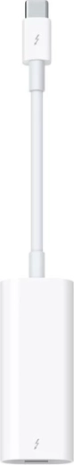Thunderbolt 3 til Thunderbolt 2-adapter