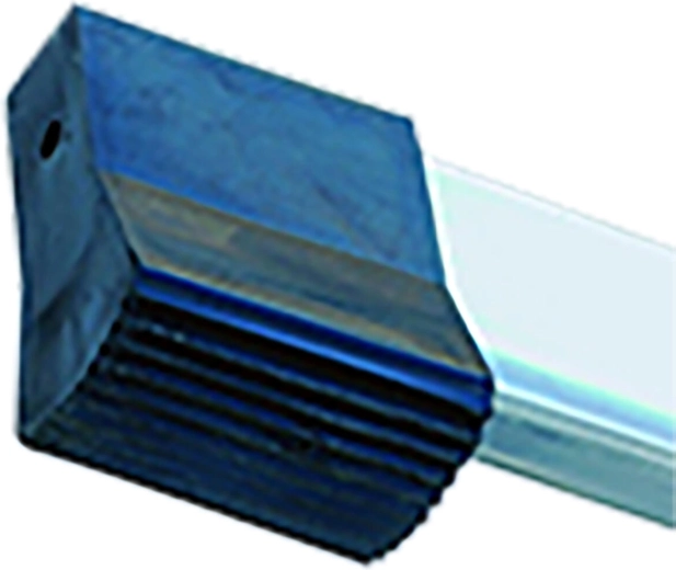 Fod til stabilisator VHR TREND PH ELKOP