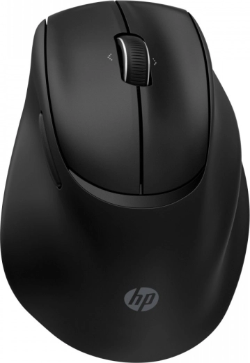 Ergonomisk HP Tilt 720M-mus