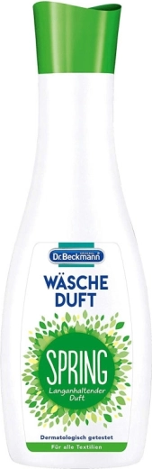 Vaskeduft DR. BECKMANN Spring 250 ml