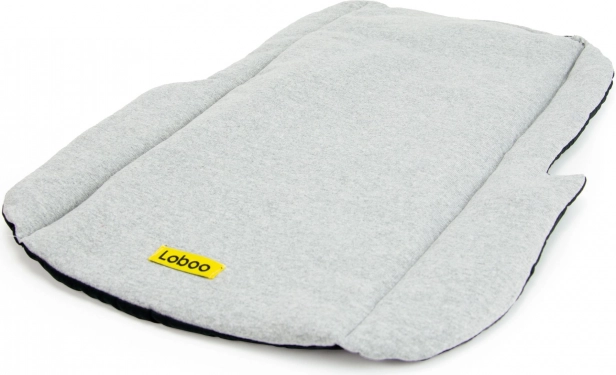 Madras til transportkasse Laboo Bubble 49 × 38 cm