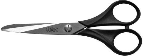 Husholdningssaks 160 mm