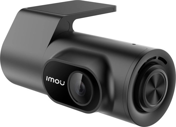 IMOU T800 4K dashcam til bil