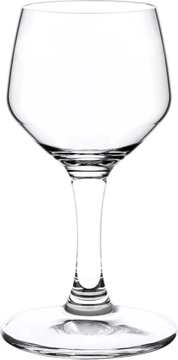 Vodkaglas Rubin 40 ml, 6 stk.