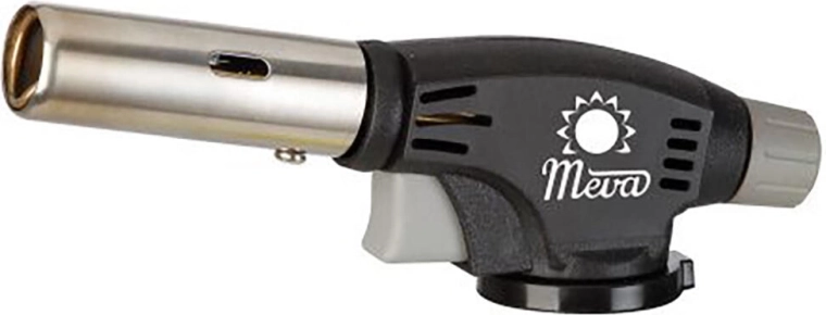 Loddesæt 1,6 kW uden patron