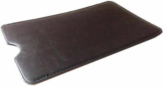 Vega universelt læderetui til 8″ tablet