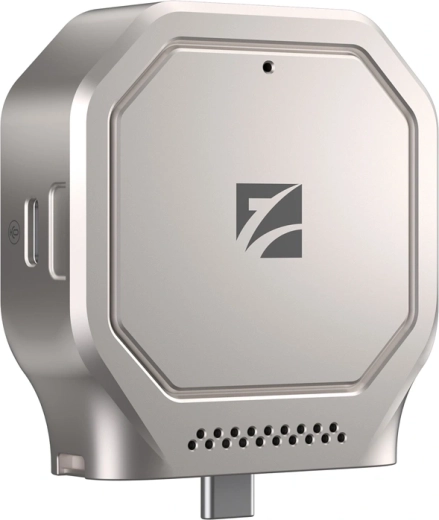 Freewell Pro SSD Link-adapter til M.2 2230 NVMe (USB‑C)