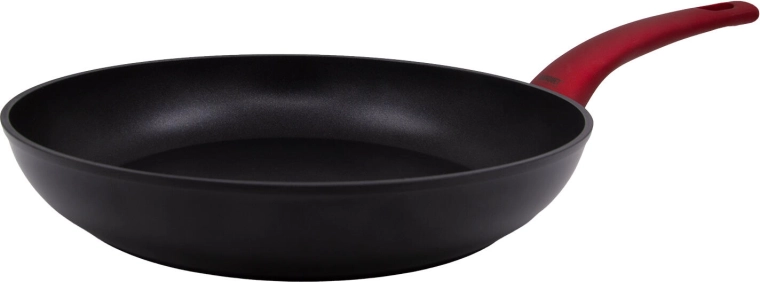 Aluminiumpande med nonstick-belægning 28 cm ARDEN