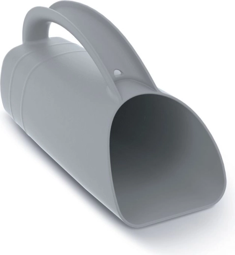 Multifunktionel havevandkande og tragt R Cup Plus 1 l