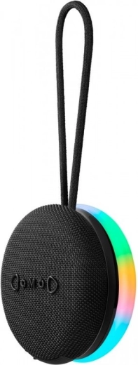 Bluetooth-højttaler Enjoy 40 7 W med LED-belysning